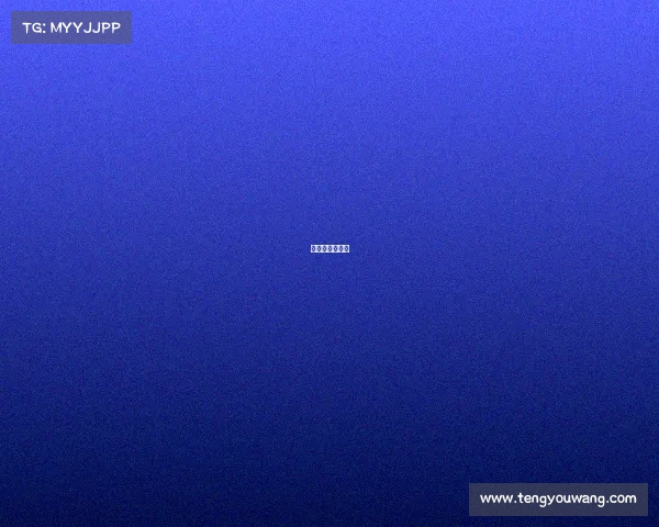 全运会今天赛事