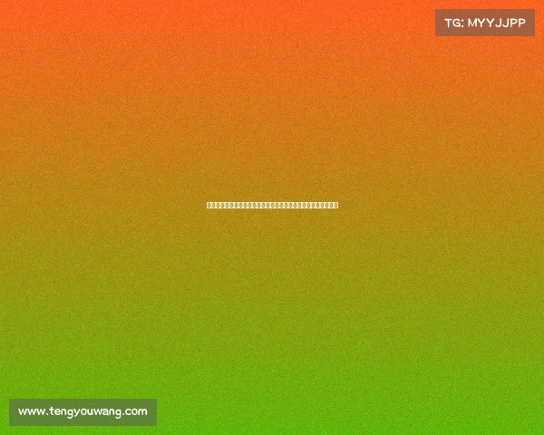 基于时间大小分的赛事分类方法及其在实际应用中的优化路径分析