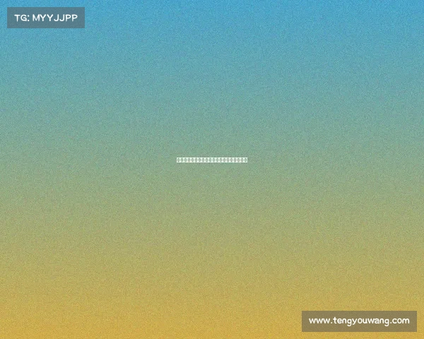 广州赛事未来发展趋势预测将举办哪些新赛事