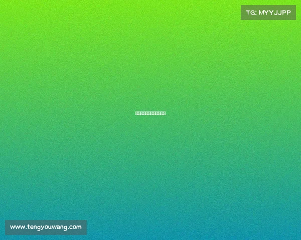 电子竞技有史以来的成就吗