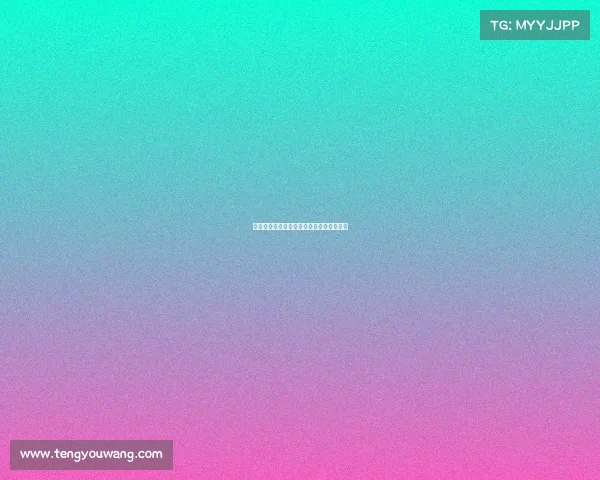 电子竞技竞猜最新平台小鸡养出电竞冠军？