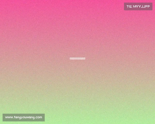 电竞热潮未来将如何发展？